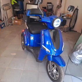 Mz Cross . | Mobile.bg    4