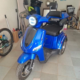  Mz Cross