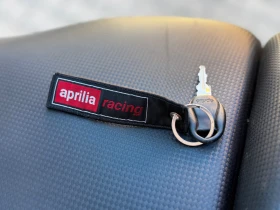 Обява за продажба на Aprilia Sr Factory 50cc ~1 500 лв. - изображение 7