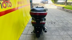 Suzuki Burgman 650 | Mobile.bg � ����� ������ 5