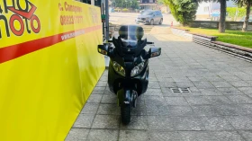 Suzuki Burgman 650 | Mobile.bg � ����� ������ 13