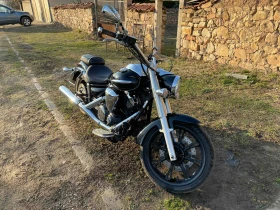 Yamaha Xvs 950 Midnight Star | Mobile.bg � ����� ������ 2