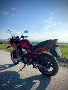 Suzuki Bandit | Mobile.bg � ����� ������ 2
