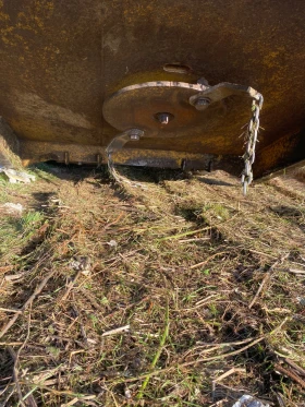 Допълнително оборудване Друг вид Ass, снимка 3