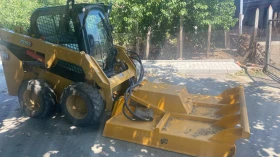 Допълнително оборудване Друг вид Ass, снимка 2