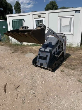 ����� Bobcat E55 ��55 | Mobile.bg � ����� ������ 6