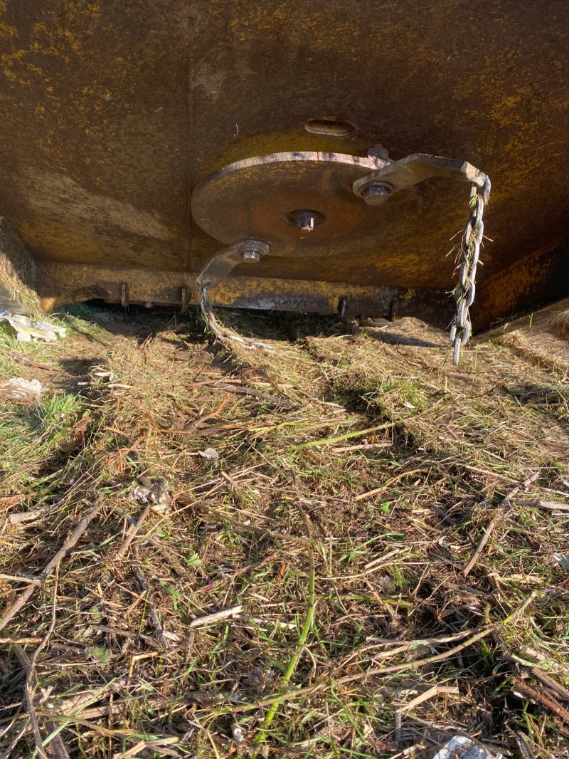 Допълнително оборудване Друг вид Ass, снимка 3 - Индустриална техника - 52914490