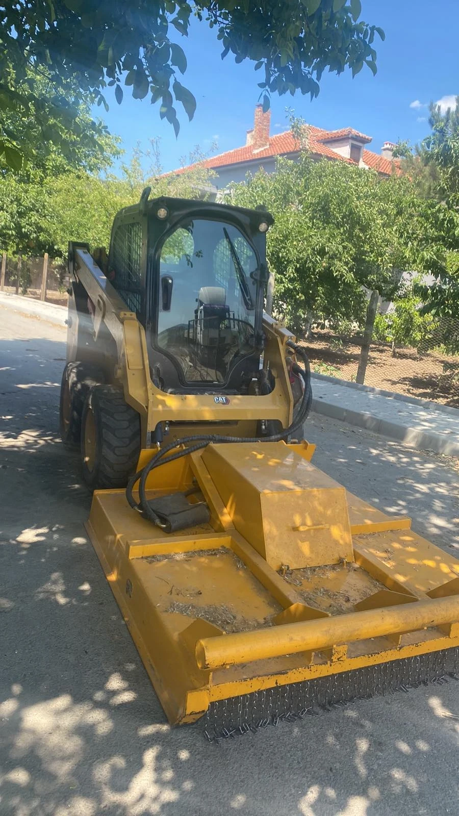 ������������ ���������� Ass | Mobile.bg � ����������� 1