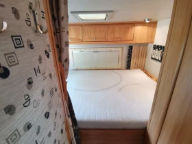 Обява за продажба на Кемпер Adria Adriatic Coral 660 ~49 000 лв. - изображение 10