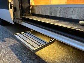  VW Crafter | Mobile.bg    7