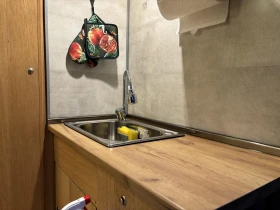  VW Crafter | Mobile.bg    4