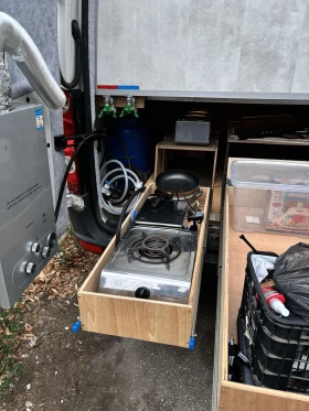  VW Crafter | Mobile.bg    5