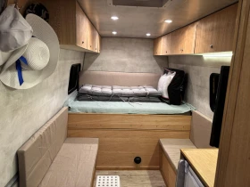  VW Crafter | Mobile.bg    13