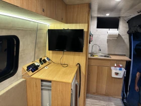  VW Crafter | Mobile.bg    8