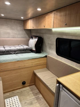  VW Crafter | Mobile.bg    6