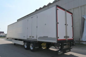  Chereau CSD2 | Mobile.bg    4