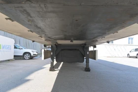 Chereau CSD2 | Mobile.bg    15