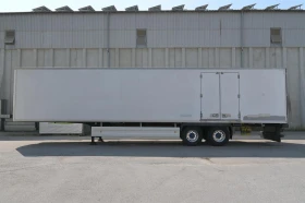  Chereau CSD2 | Mobile.bg    5
