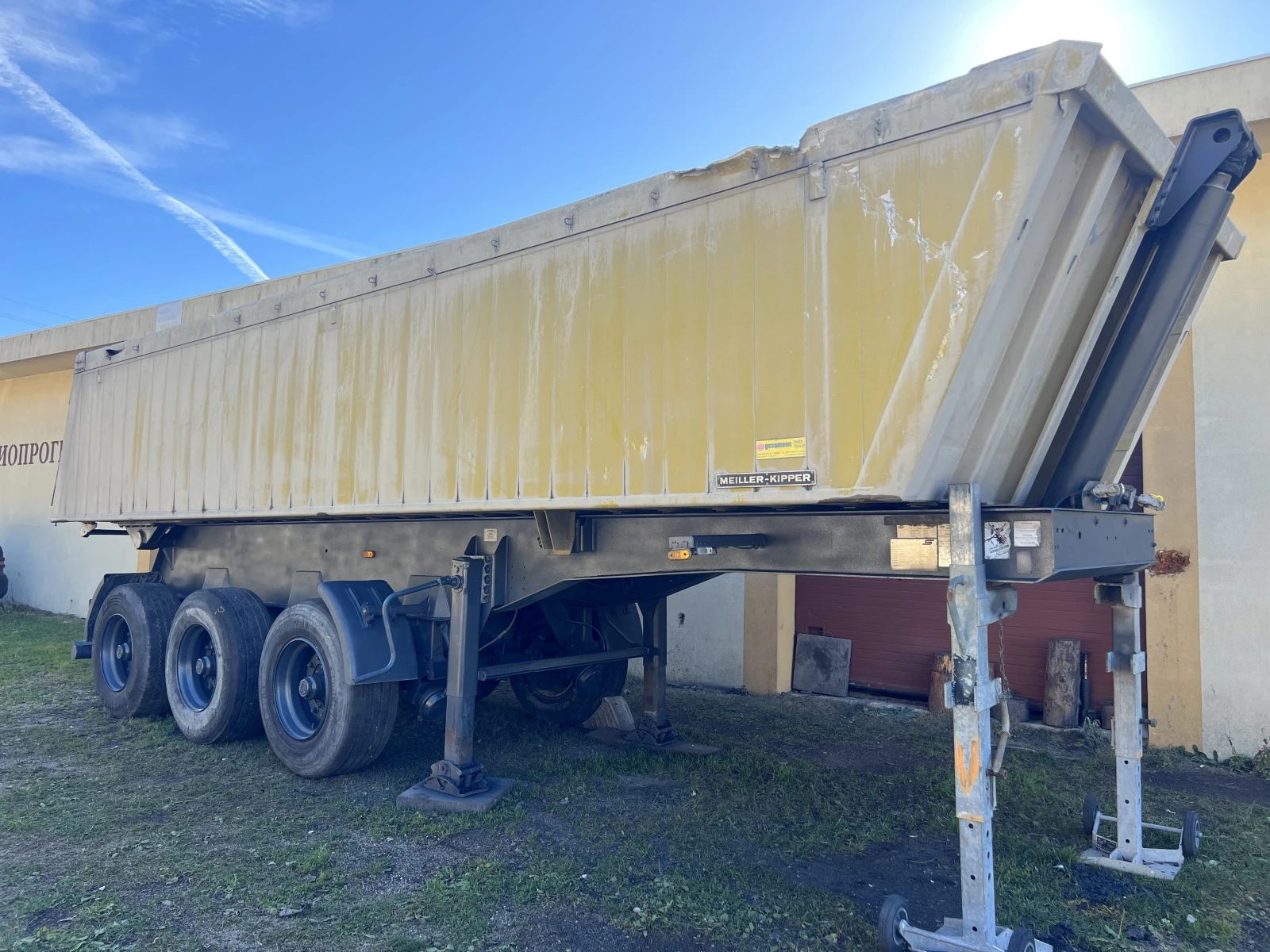  Schwarzmuller -, ,  | Mobile.bg   3