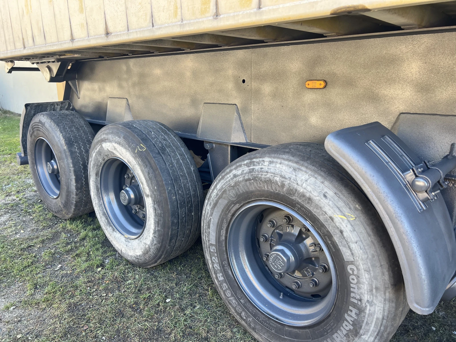  Schwarzmuller -, ,  | Mobile.bg   9