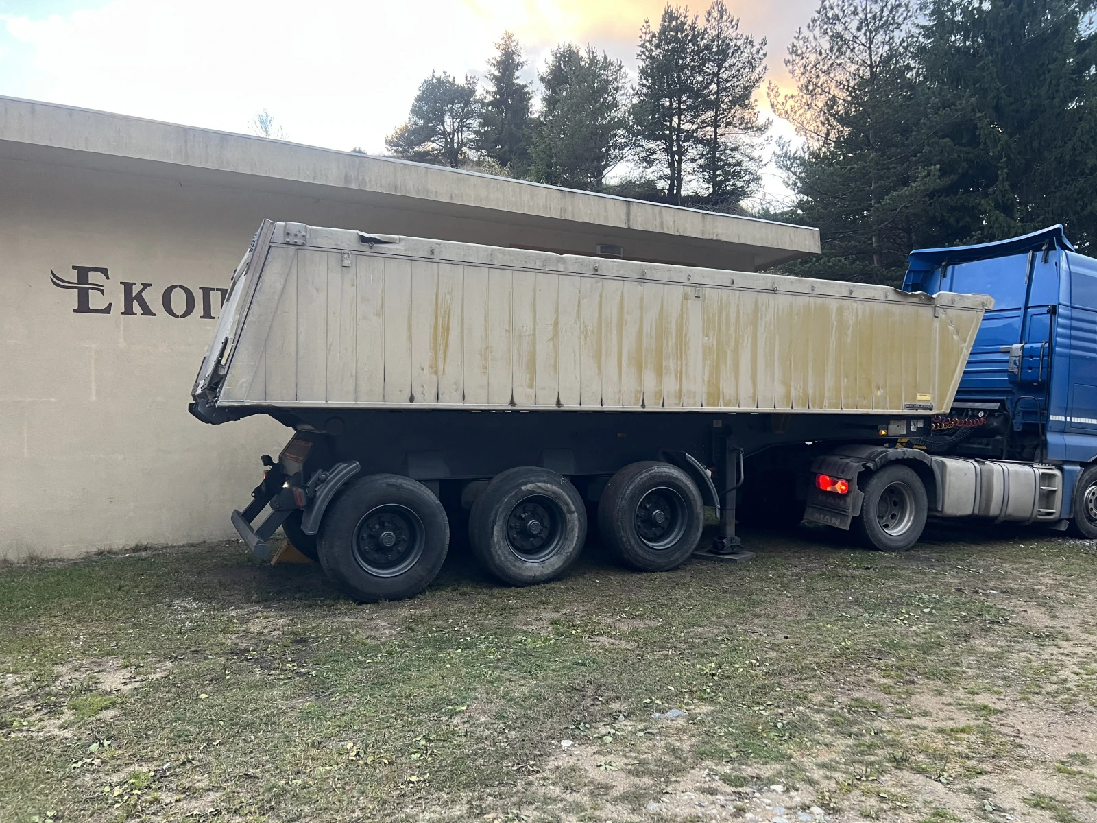  Schwarzmuller -, ,  | Mobile.bg   12