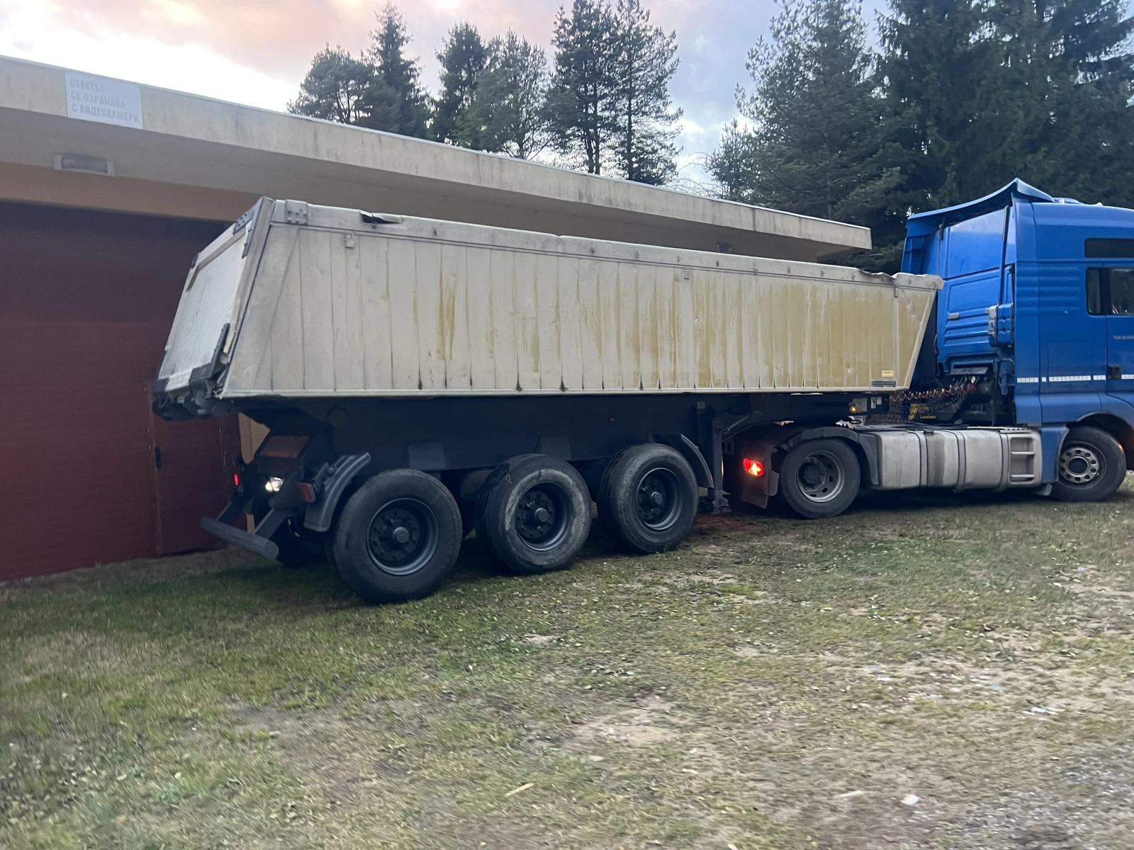  Schwarzmuller -, ,  | Mobile.bg   1