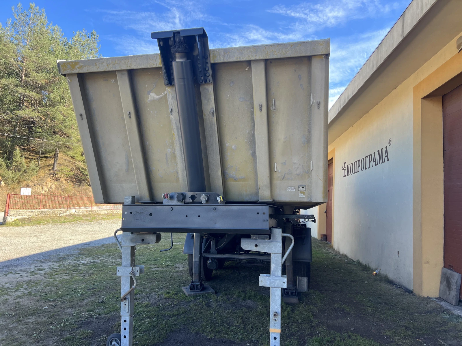  Schwarzmuller -, ,  | Mobile.bg   4