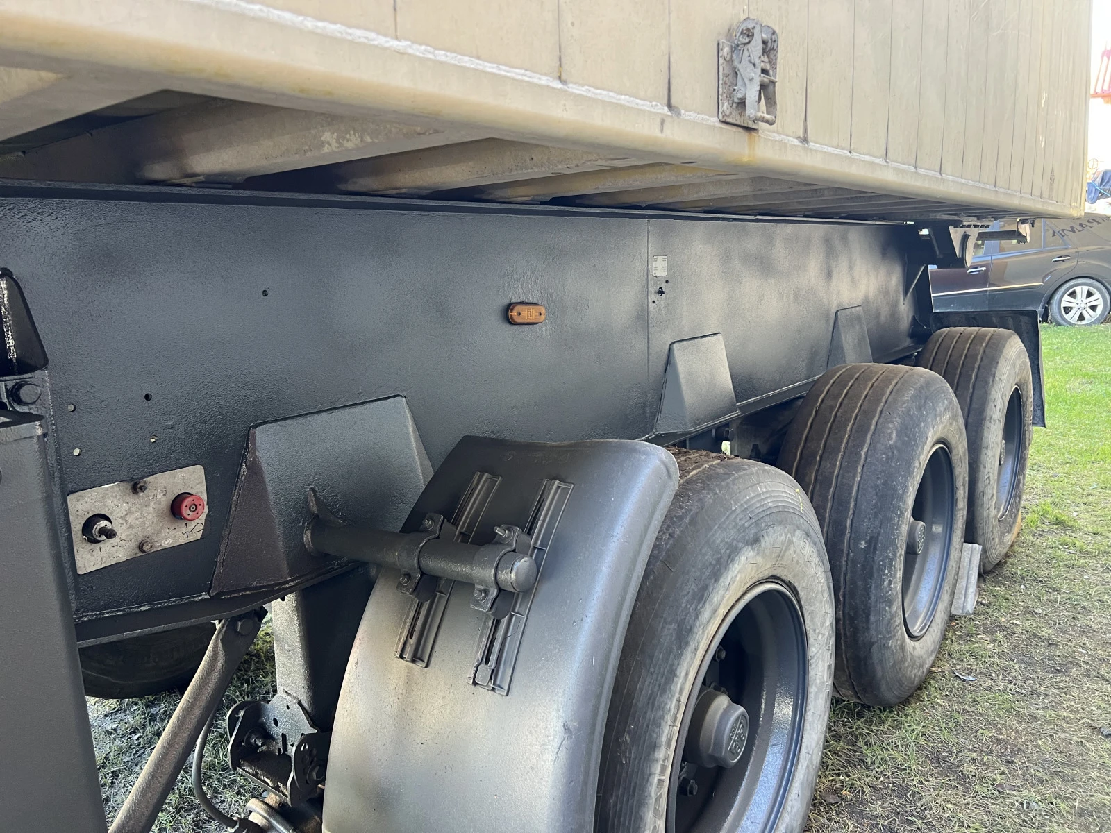  Schwarzmuller -, ,  | Mobile.bg   13