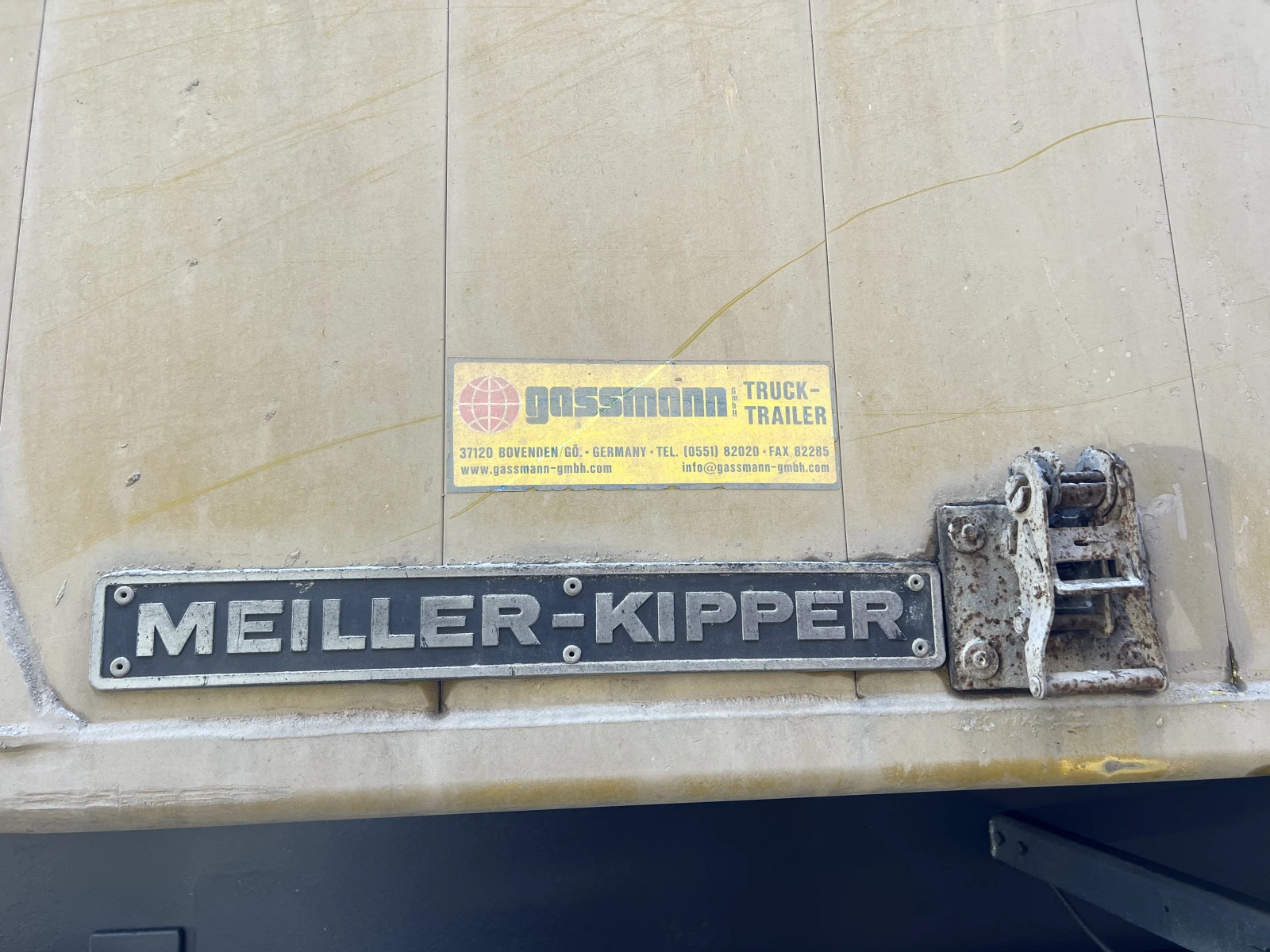  Schwarzmuller -, ,  | Mobile.bg   15