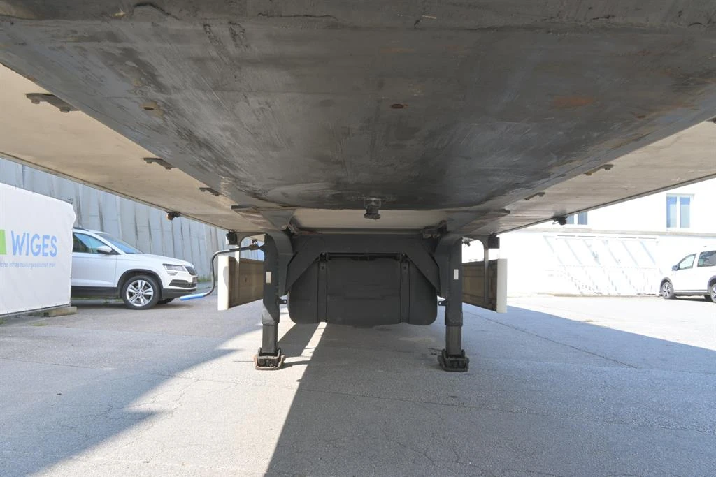  Chereau CSD2 | Mobile.bg   15