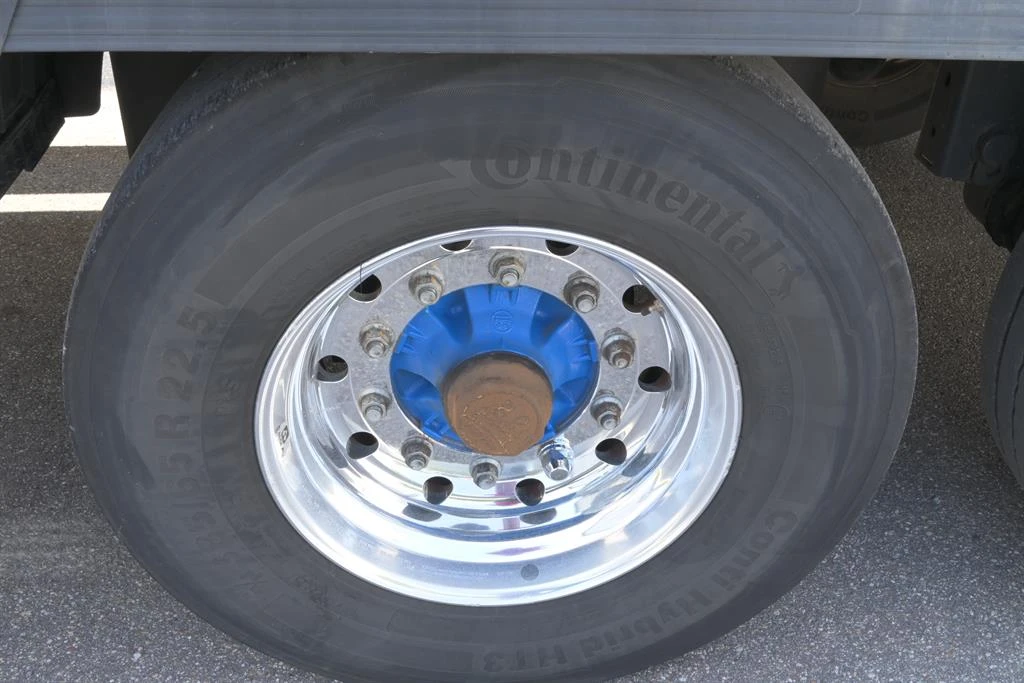  Chereau CSD2 | Mobile.bg   17