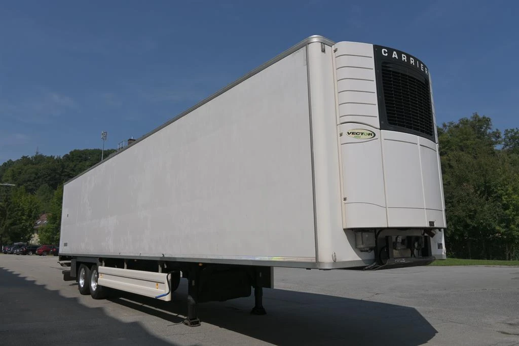  Chereau CSD2 | Mobile.bg   2