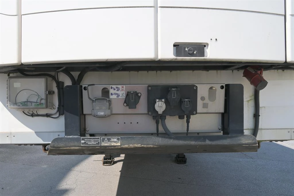  Chereau CSD2 | Mobile.bg   13