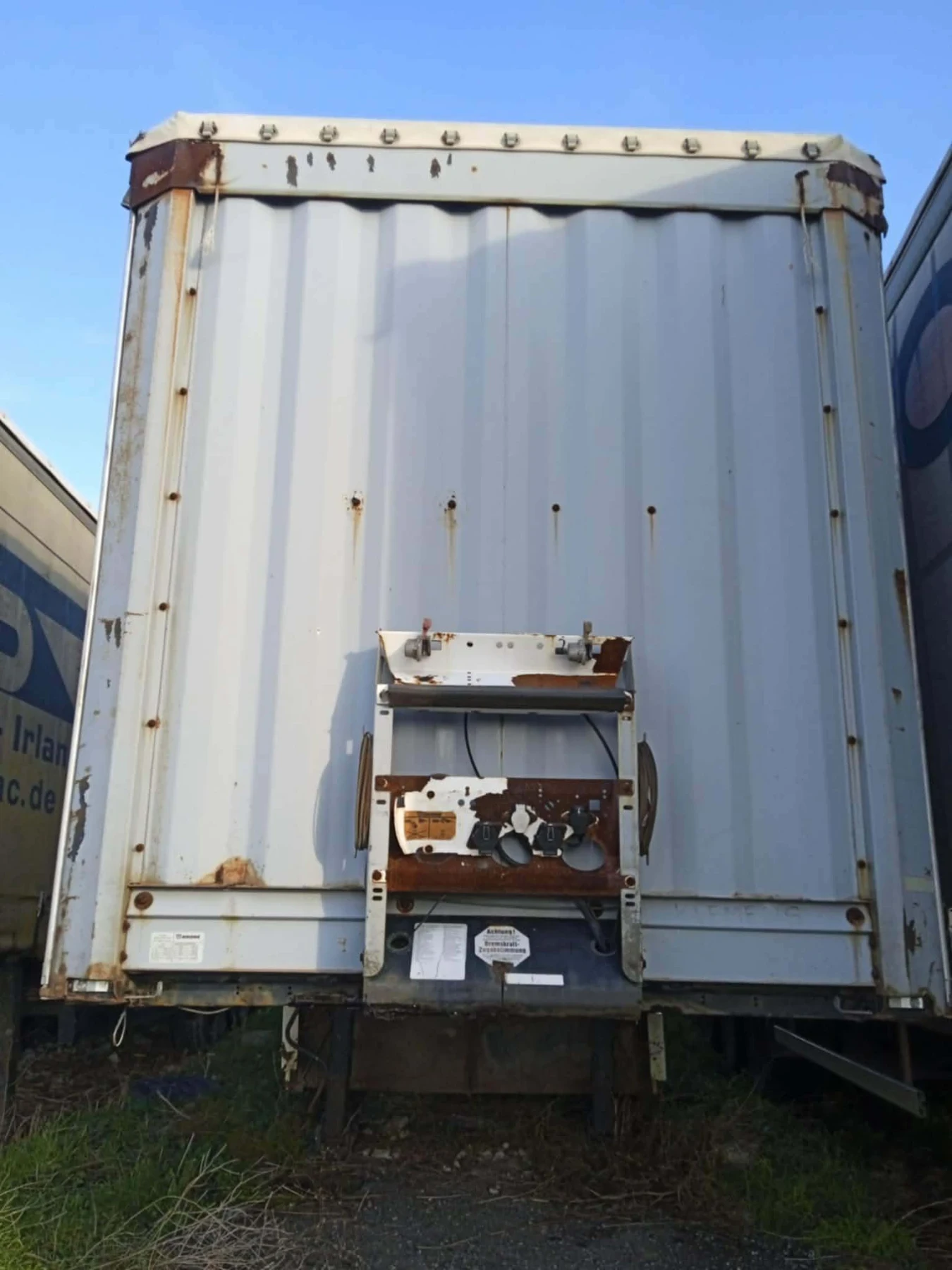 ����������� Krone ����� ��� � ���� | Mobile.bg � ����������� 15