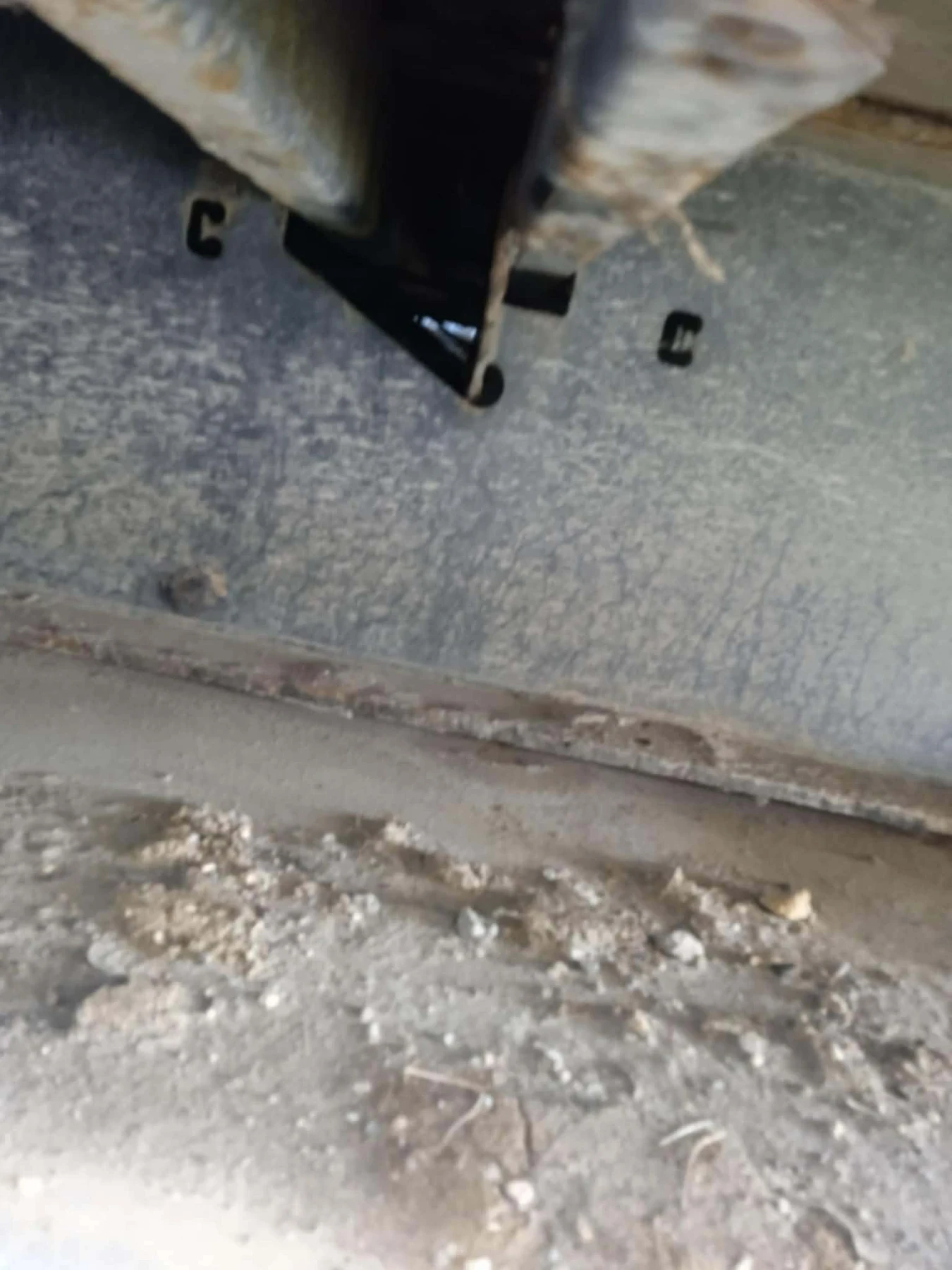 ����������� Krone ����� ��� � ���� | Mobile.bg � ����������� 7