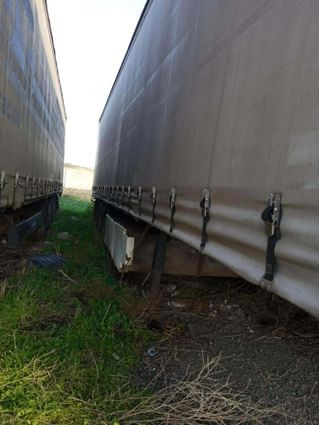 ����������� Krone ����� ��� � ���� | Mobile.bg � ����������� 17