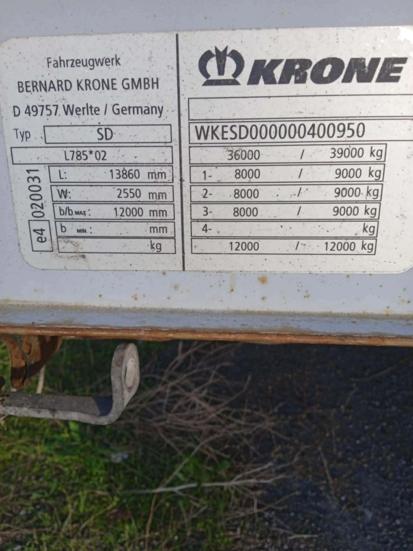 ����������� Krone ����� ��� � ���� | Mobile.bg � ����������� 13