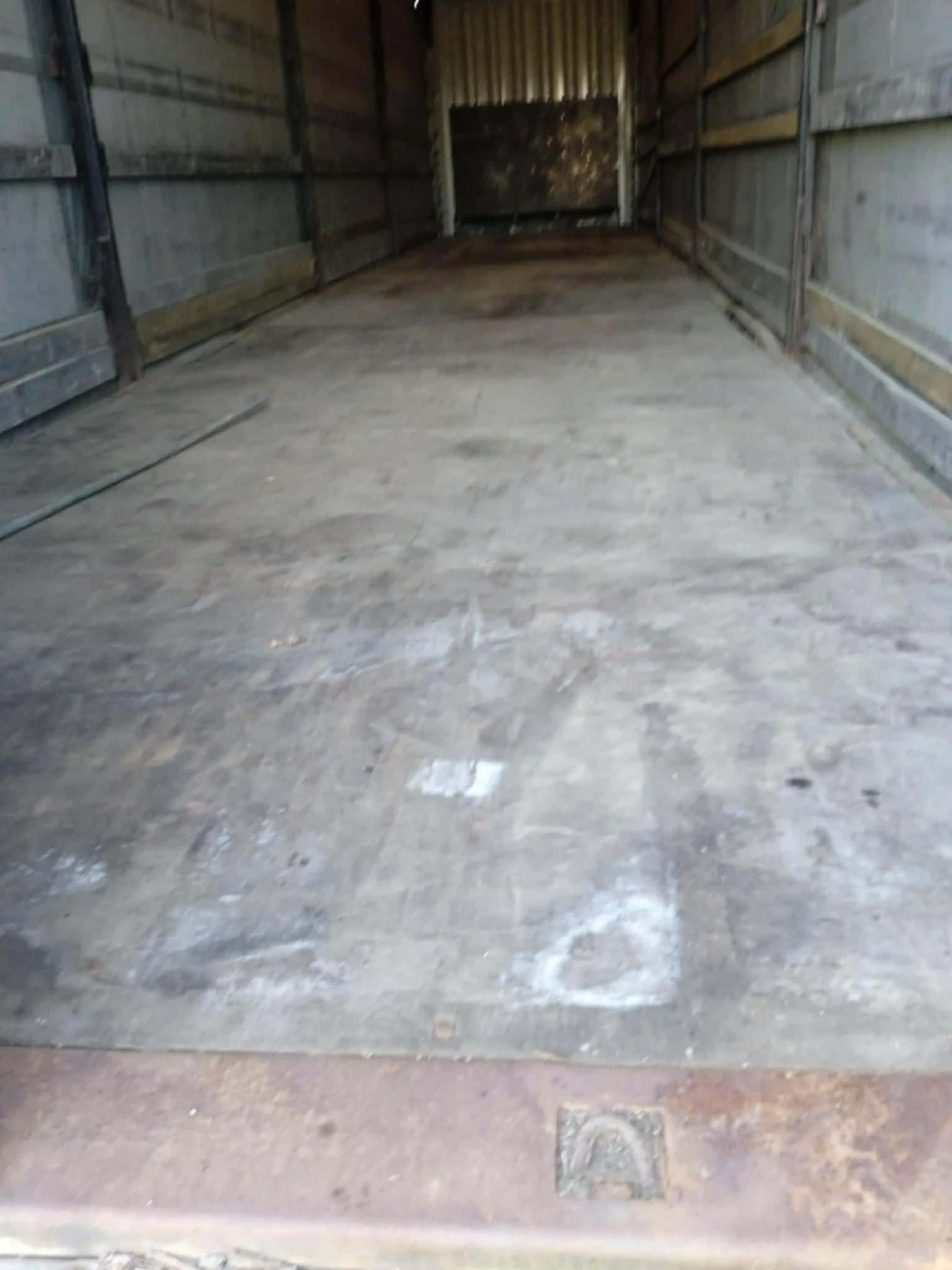 ����������� Krone ����� ��� � ���� | Mobile.bg � ����������� 2