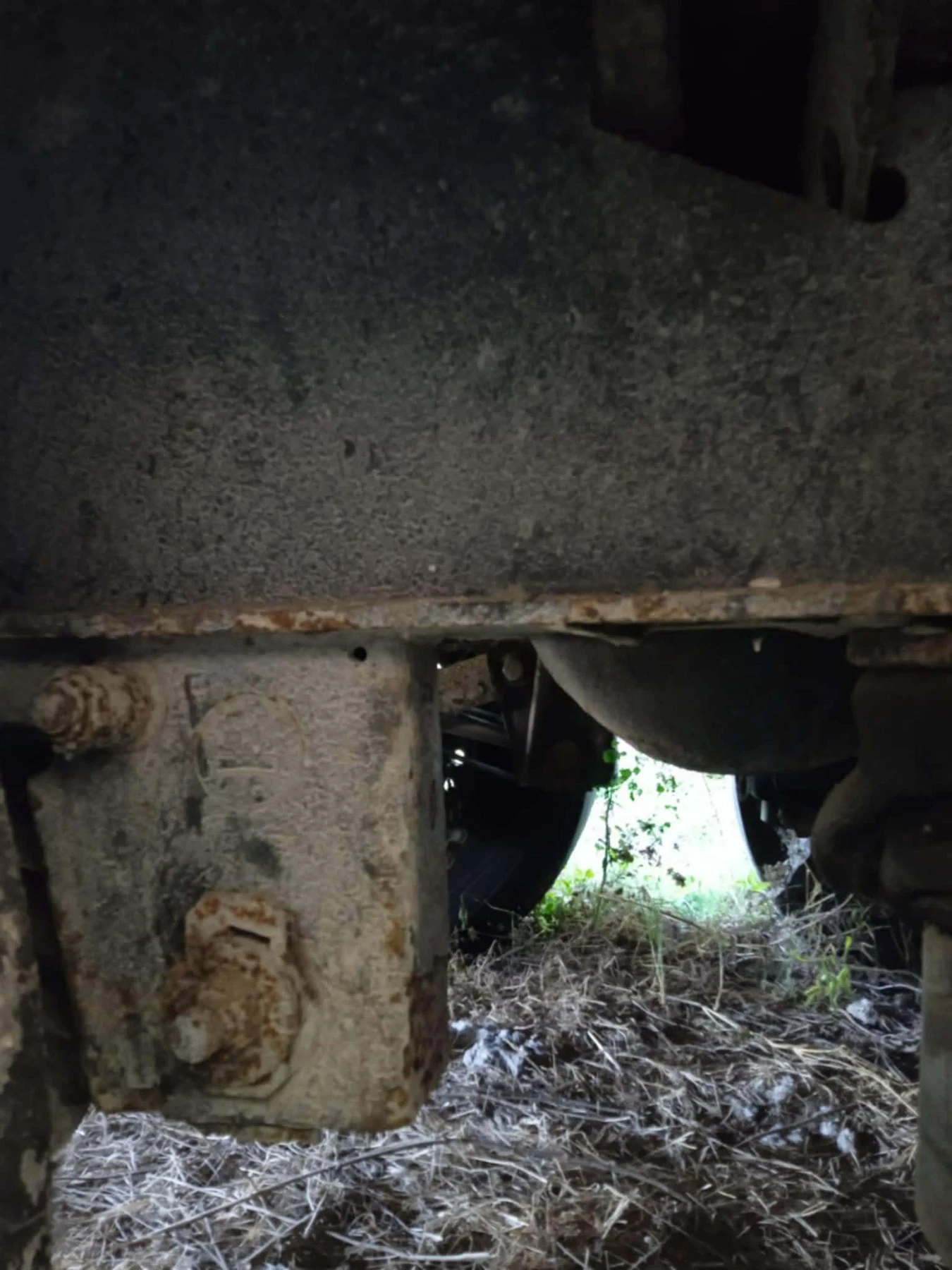 ����������� Krone ����� ��� � ���� | Mobile.bg � ����������� 10