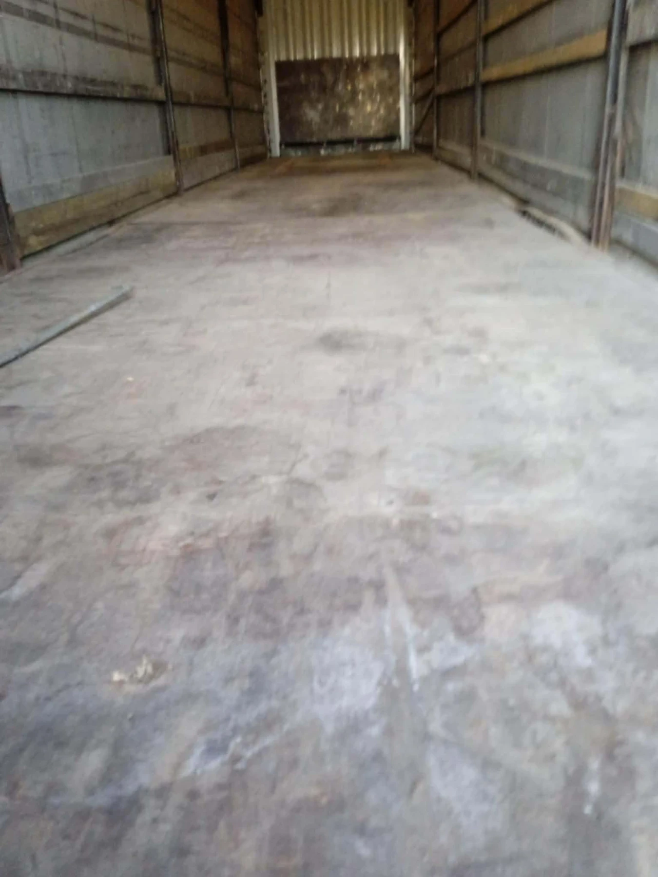 ����������� Krone ����� ��� � ���� | Mobile.bg � ����������� 5