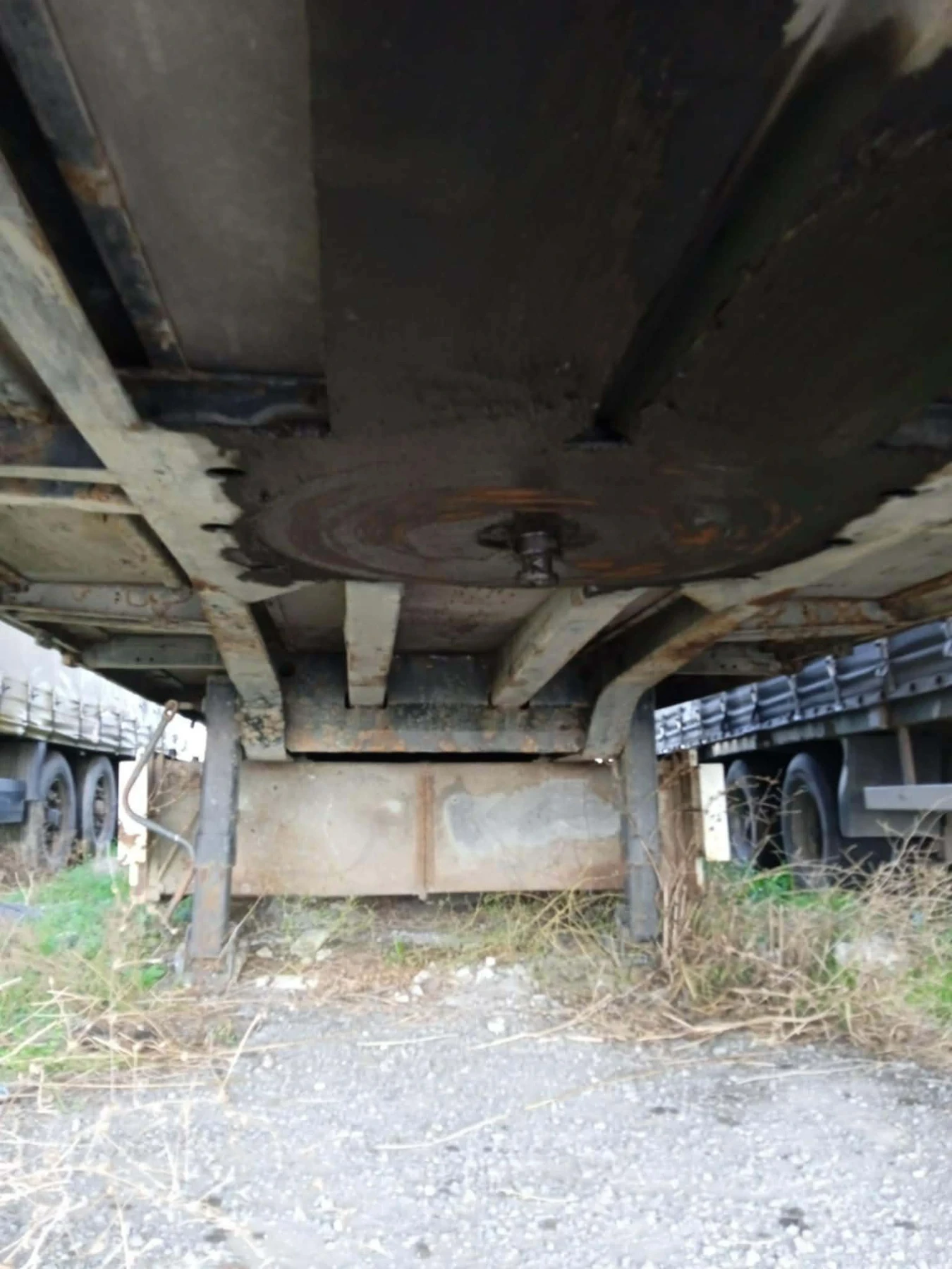 ����������� Krone ����� ��� � ���� | Mobile.bg � ����������� 16