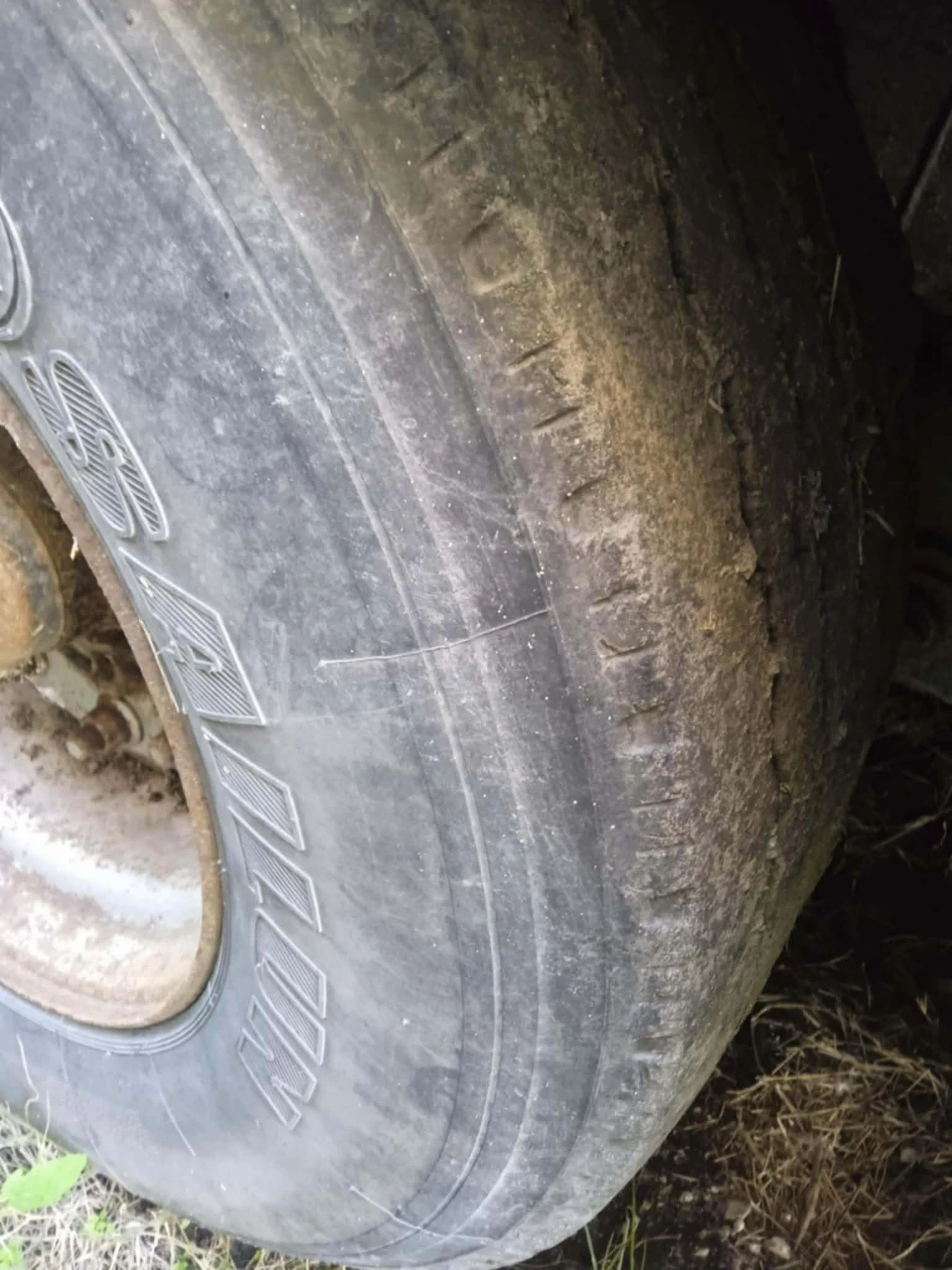 ����������� Krone ����� ��� � ���� | Mobile.bg � ����������� 3