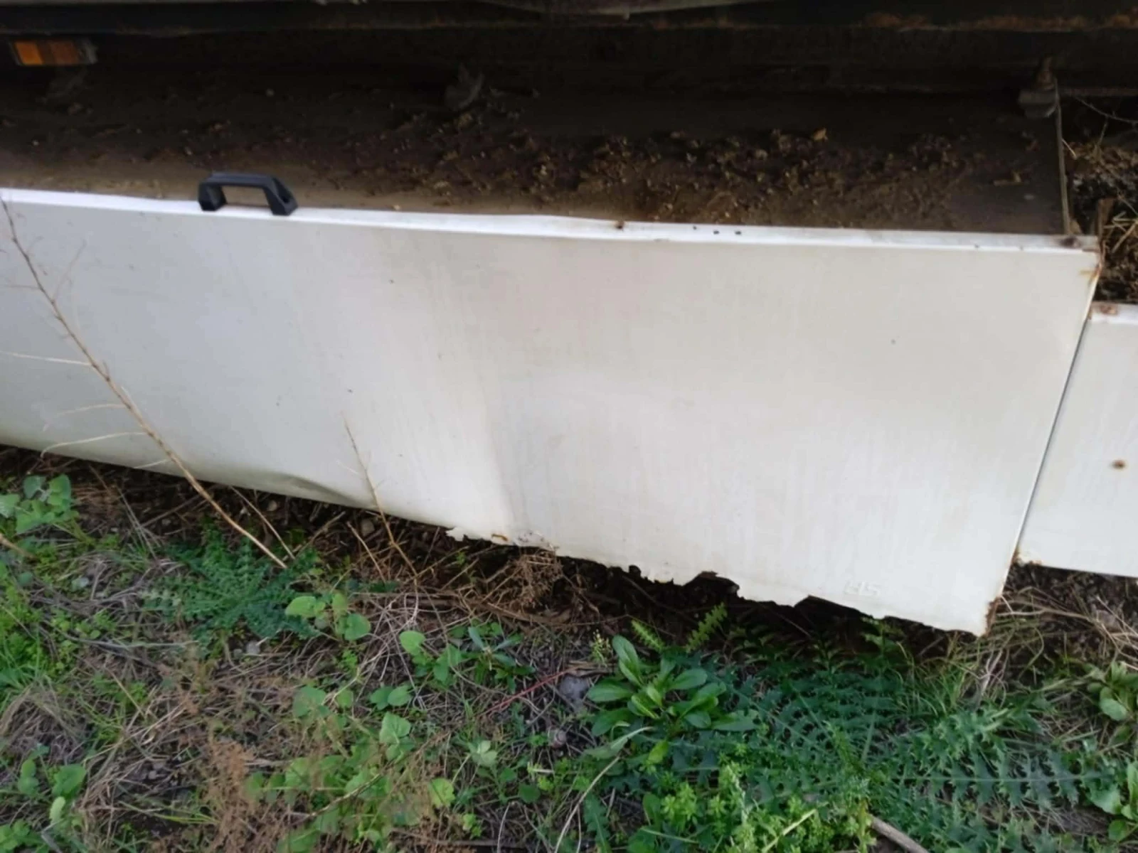 ����������� Krone ����� ��� � ���� | Mobile.bg � ����������� 6