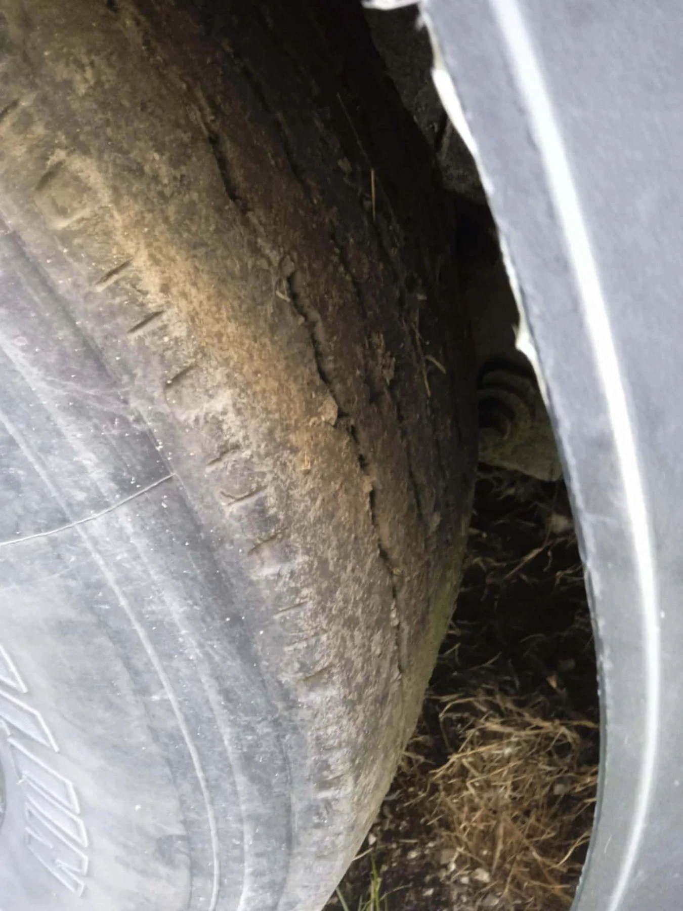 ����������� Krone ����� ��� � ���� | Mobile.bg � ����������� 8