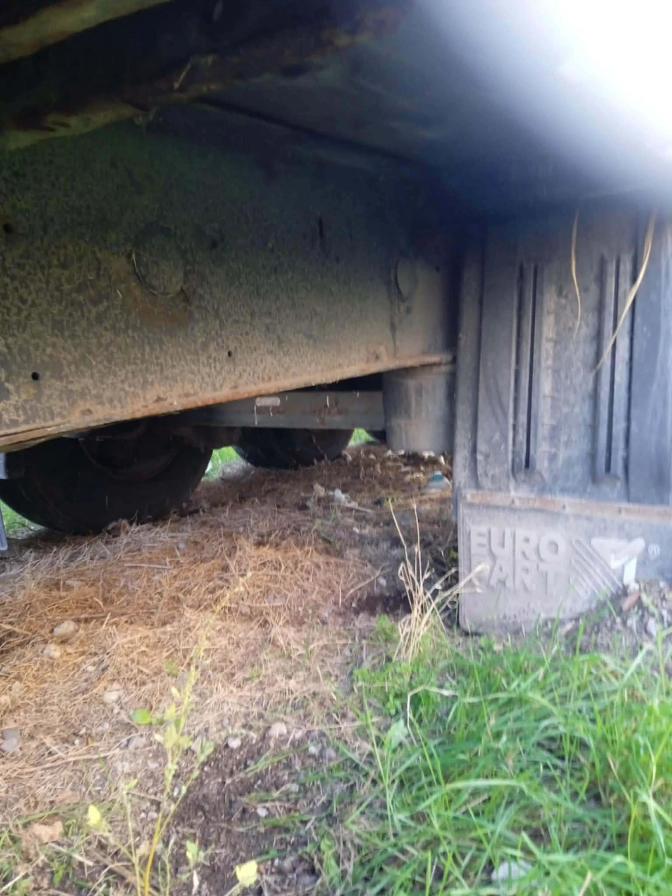 ����������� Krone ����� ��� � ���� | Mobile.bg � ����������� 1