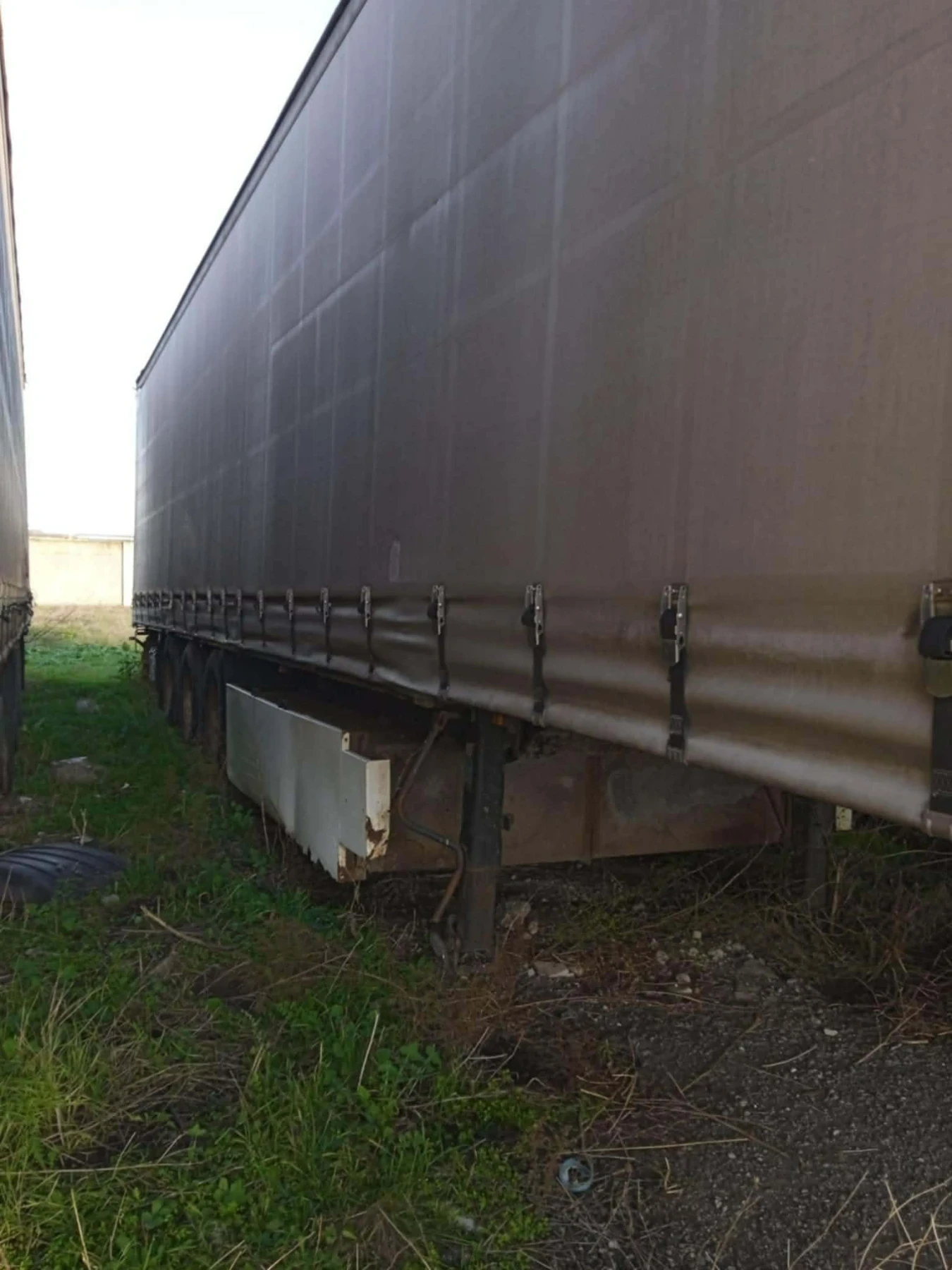 ����������� Krone ����� ��� � ���� | Mobile.bg � ����������� 14