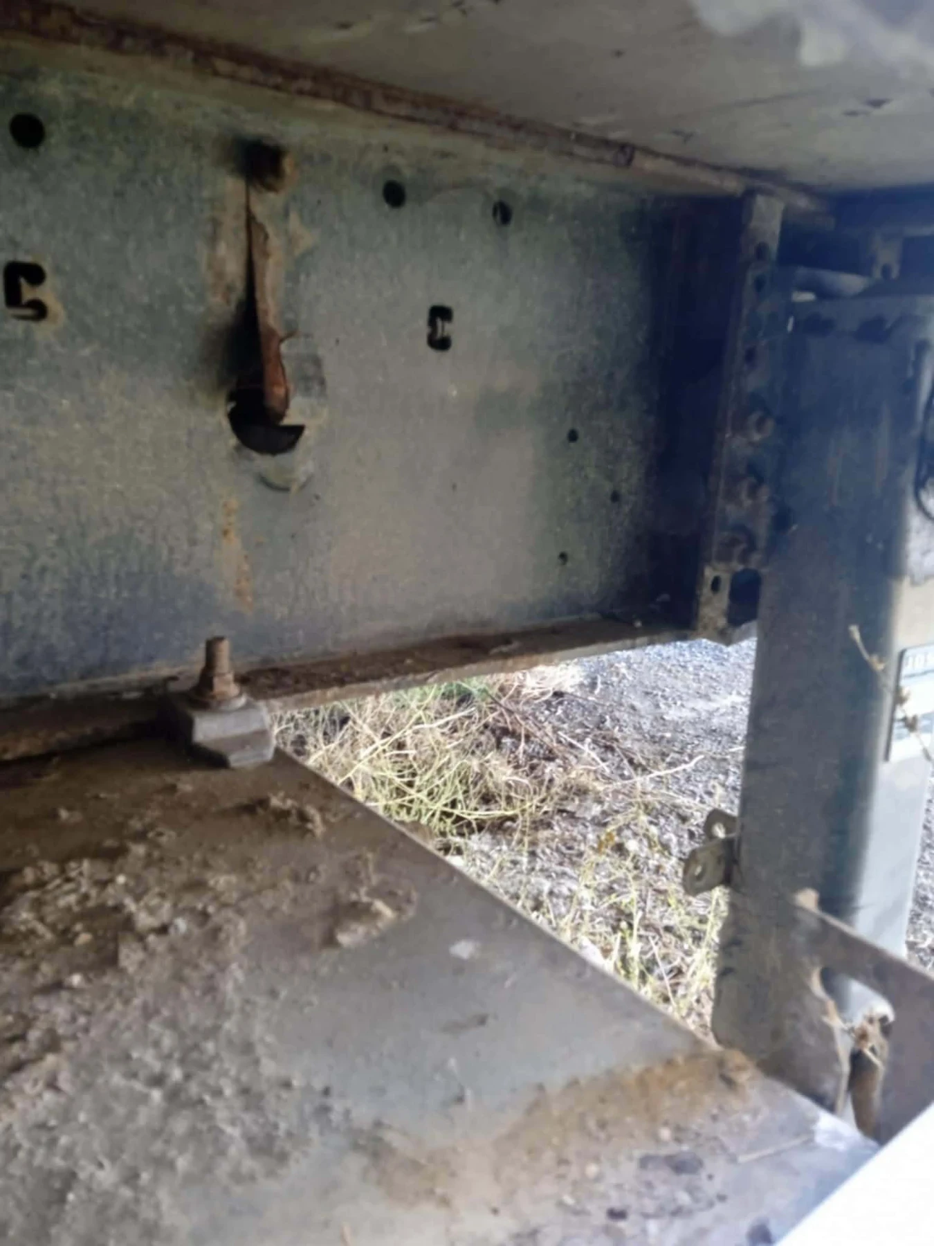 ����������� Krone ����� ��� � ���� | Mobile.bg � ����������� 9