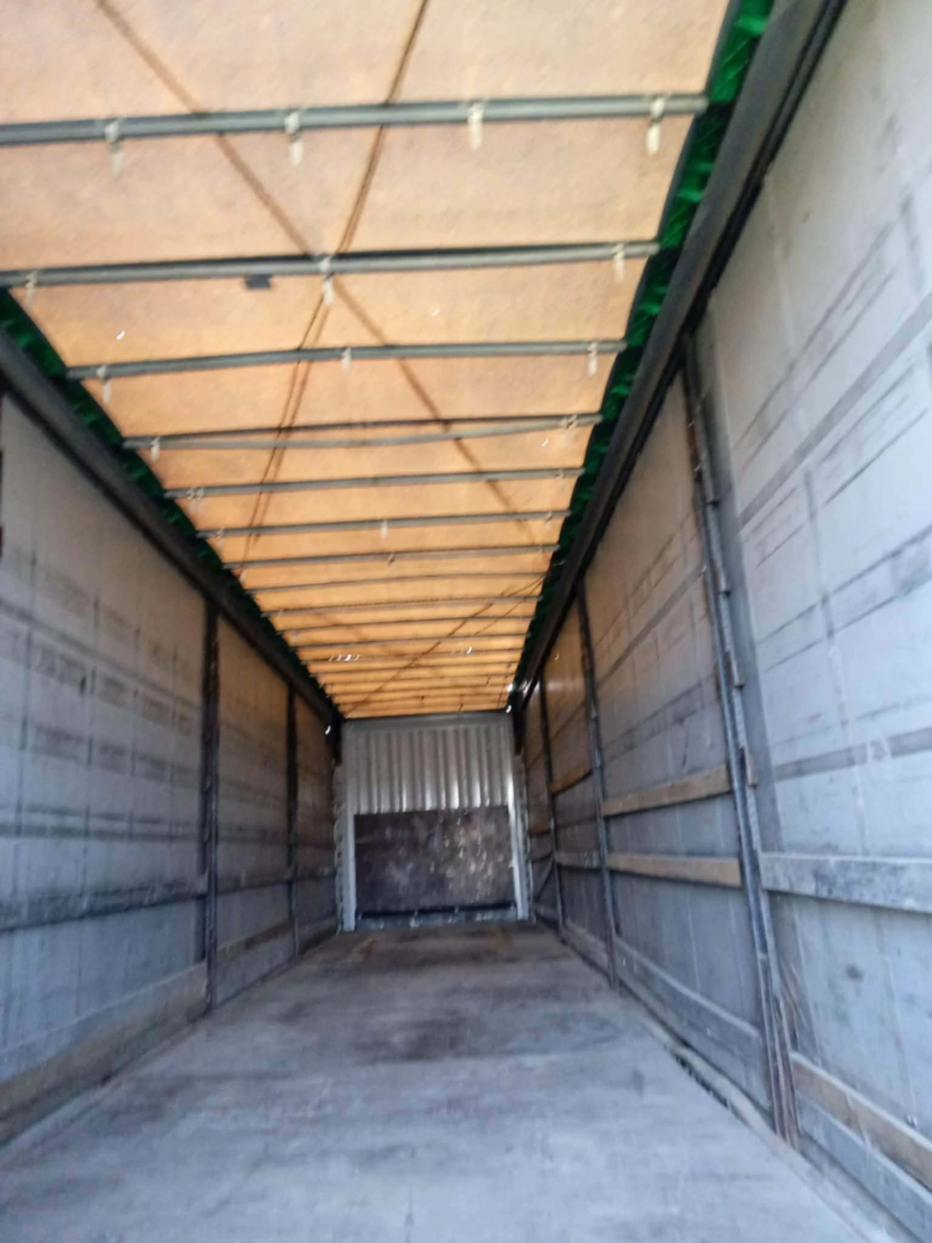 ����������� Krone ����� ��� � ���� | Mobile.bg � ����������� 11