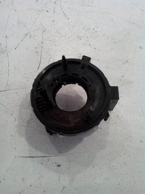 Лентов кабел за голф 4 1.8т 