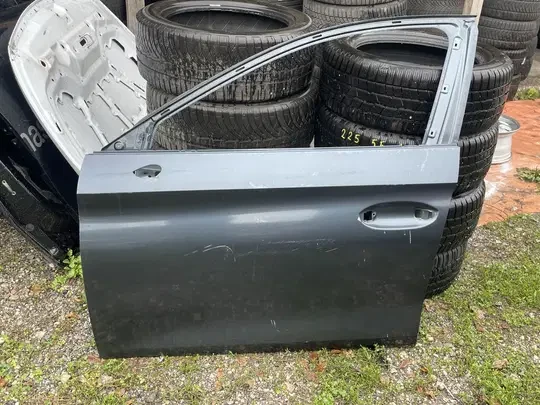 ������ ���� ����� �� Seat Leon IV 4 | Mobile.bg � ����������� 1